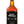 Load image into Gallery viewer, Evan Williams