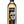 Load image into Gallery viewer, EXOTICO Tequila