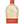 Load image into Gallery viewer, Camarena Tequila