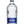 Load image into Gallery viewer, Finlandia Vodka