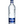 Load image into Gallery viewer, Finlandia Vodka