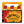Load image into Gallery viewer, Fireball Cinnamon Whiskey