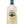 Load image into Gallery viewer, Fleischmann's Gin