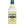 Load image into Gallery viewer, Fleischmann's Gin