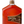 Load image into Gallery viewer, Flor De Cana Rum