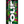 Load image into Gallery viewer, Four Loko