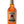 Load image into Gallery viewer, Four Roses Bourbon
