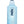 Load image into Gallery viewer, Fris Vodka