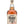 Load image into Gallery viewer, George Dickel Bourbon