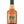 Load image into Gallery viewer, George Dickel Bourbon