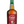 Load image into Gallery viewer, George Dickel Bourbon