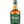 Load image into Gallery viewer, George Dickel Bourbon