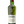 Load image into Gallery viewer, Glenfiddich Scotch