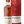 Load image into Gallery viewer, Glenfiddich Scotch
