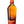 Load image into Gallery viewer, Glenfiddich Scotch