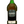 Load image into Gallery viewer, Glenfiddich Scotch