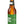 Load image into Gallery viewer, GOOSE ISLAND IPA