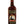 Load image into Gallery viewer, Gosling's Dark Rum