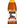Load image into Gallery viewer, Goslings Ginger Beer