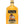 Load image into Gallery viewer, Gosling's Dark Rum