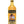 Load image into Gallery viewer, Gosling's Dark Rum