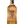Load image into Gallery viewer, Gran Centenario Tequila