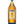Load image into Gallery viewer, Gran Centenario Tequila