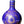 Load image into Gallery viewer, Grand Mayan Tequila