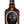 Load image into Gallery viewer, Grand Old Parr Scotch