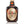 Load image into Gallery viewer, Grand Old Parr Scotch