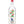 Load image into Gallery viewer, Grey Goose Vodka