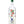 Load image into Gallery viewer, Grey Goose Vodka