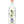 Load image into Gallery viewer, Grey Goose Vodka
