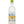 Load image into Gallery viewer, Grey Goose Vodka