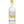 Load image into Gallery viewer, Grey Goose Vodka