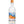 Load image into Gallery viewer, Grey Goose Vodka