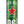 Load image into Gallery viewer, Heineken Original Lager Beer