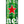 Load image into Gallery viewer, Heineken Original Lager Beer