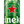 Load image into Gallery viewer, Heineken Original Lager Beer
