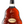 Load image into Gallery viewer, Hennessy Cognac