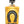 Load image into Gallery viewer, Herradura Tequila