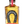 Load image into Gallery viewer, Herradura Tequila