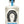 Load image into Gallery viewer, Herradura Tequila