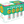 Load image into Gallery viewer, HighNoon Vodka Seltzer