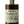 Load image into Gallery viewer, High West Ready to Drink Cocktail