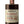Load image into Gallery viewer, High West Ready to Drink Cocktail