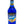 Load image into Gallery viewer, Hiram Walker Liqueur
