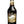 Load image into Gallery viewer, Hiram Walker Liqueur