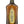 Load image into Gallery viewer, Hornitos Tequila