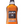 Load image into Gallery viewer, Jura Scotch
